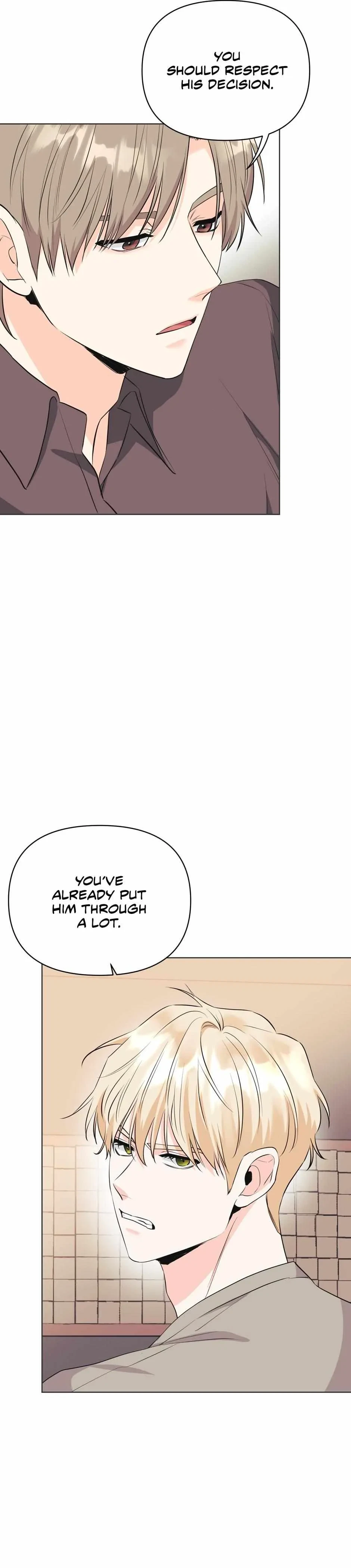 Chapter 45, page 17