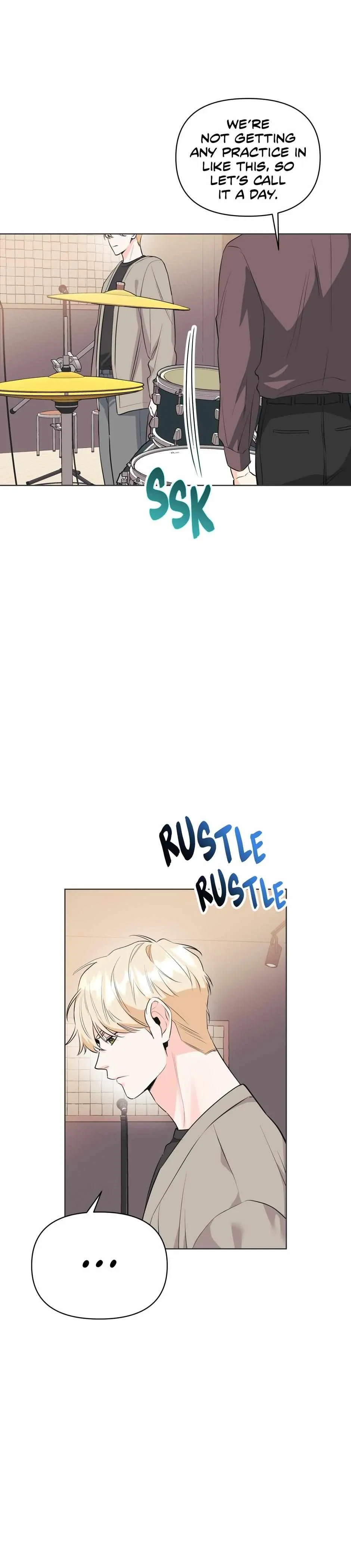 Chapter 45, page 18
