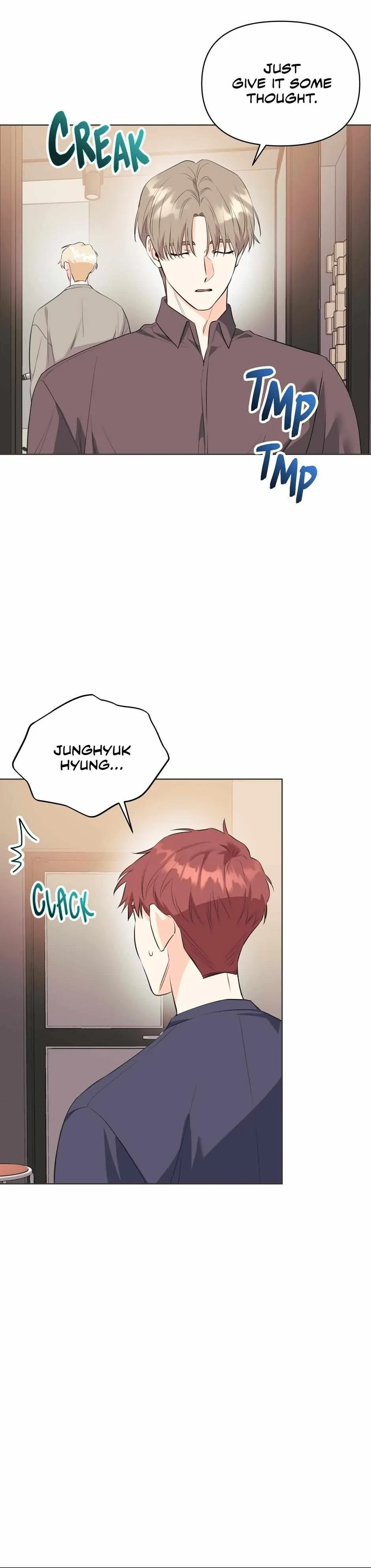 Chapter 45, page 19