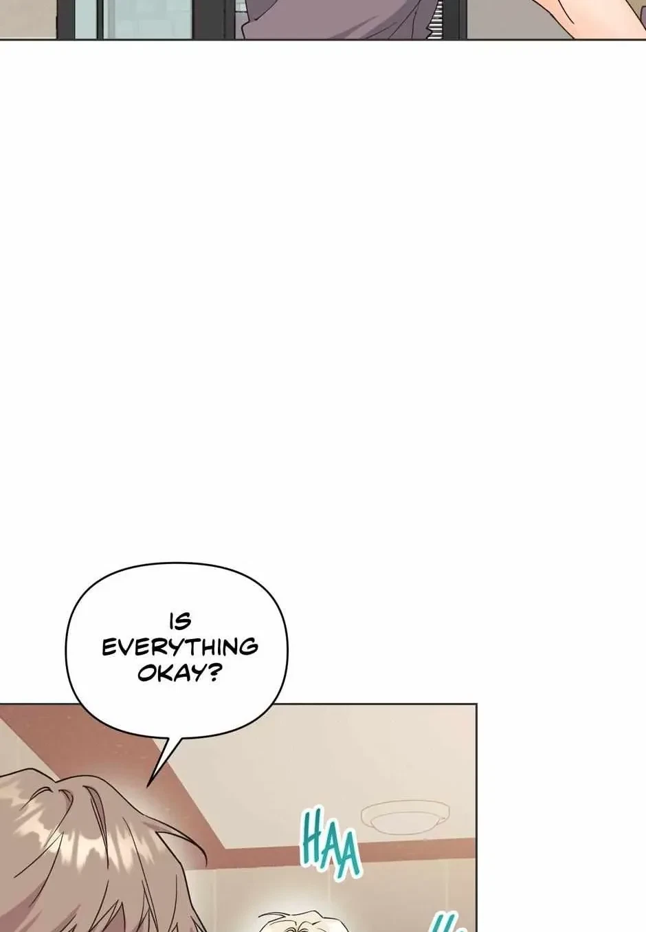 Chapter 45, page 2