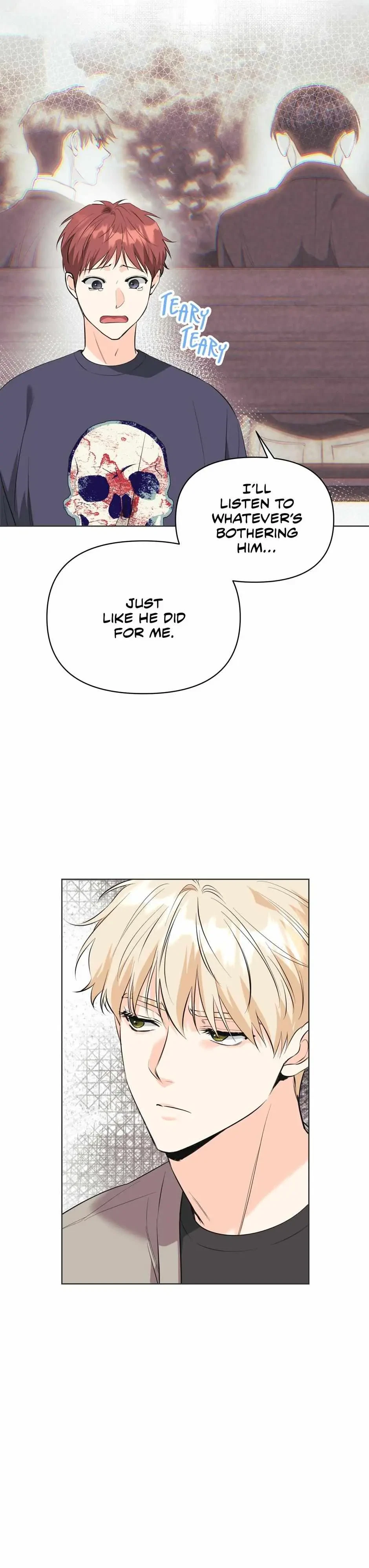 Chapter 45, page 23
