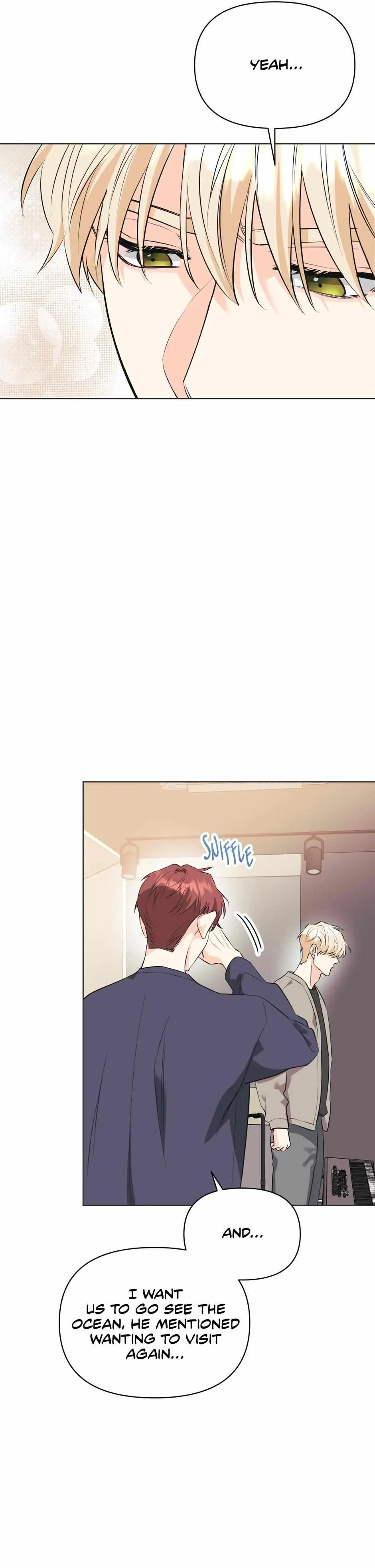 Chapter 45, page 24
