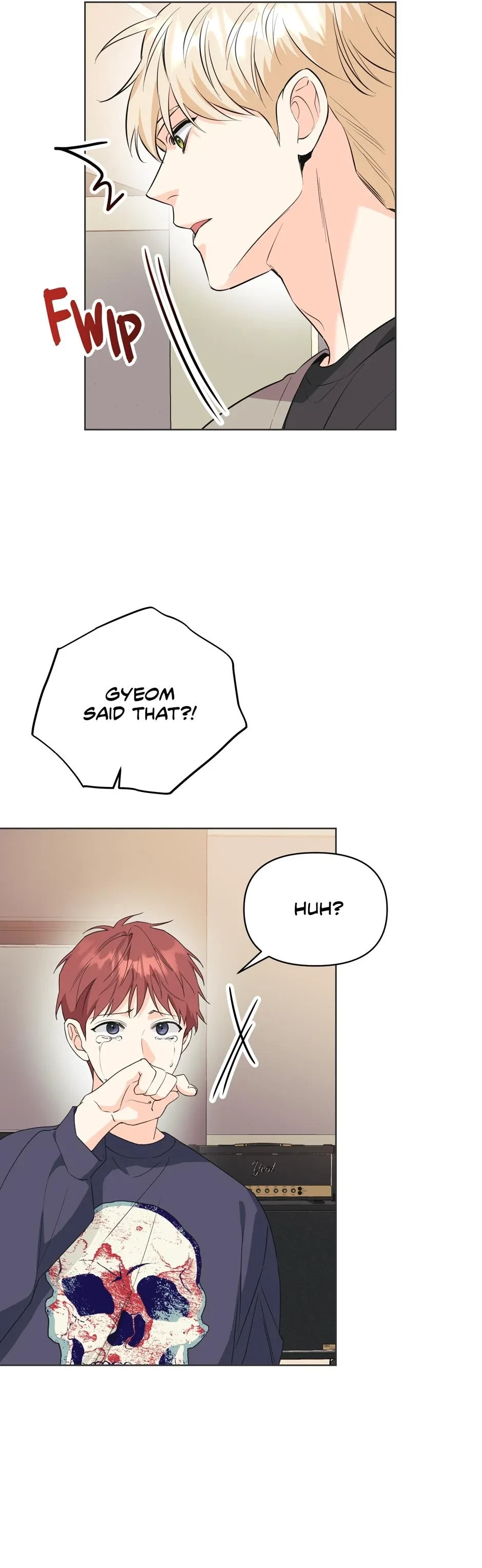 Chapter 45, page 25