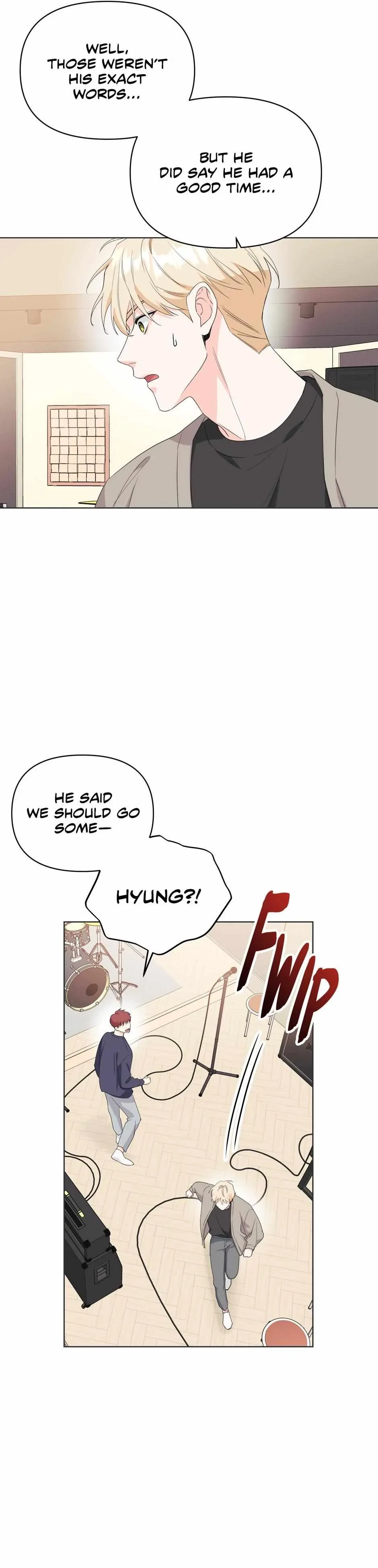 Chapter 45, page 26