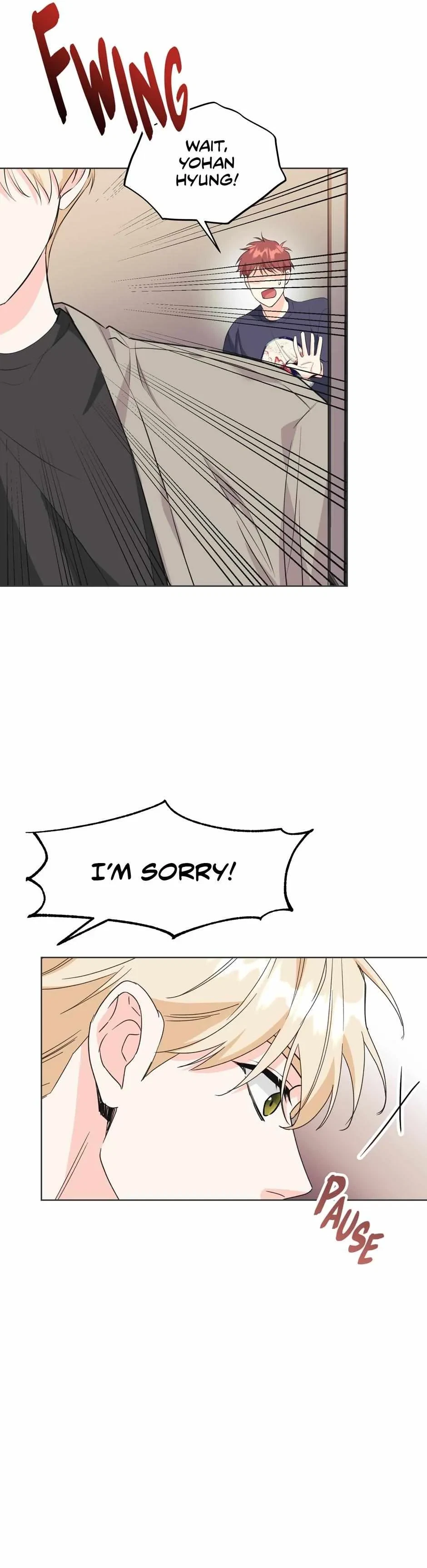 Chapter 45, page 27