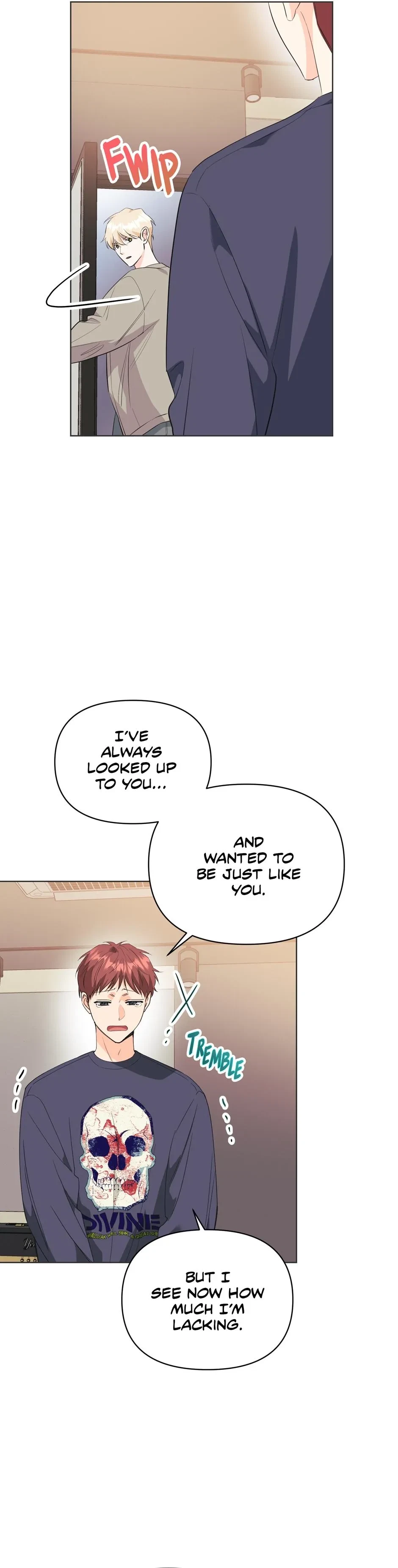Chapter 45, page 28