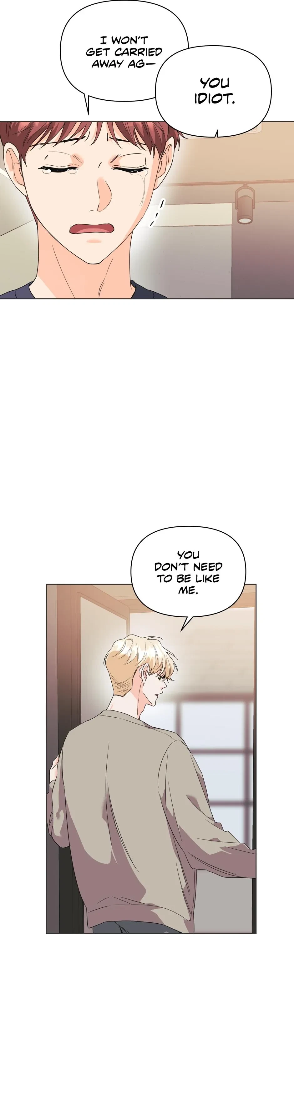 Chapter 45, page 29