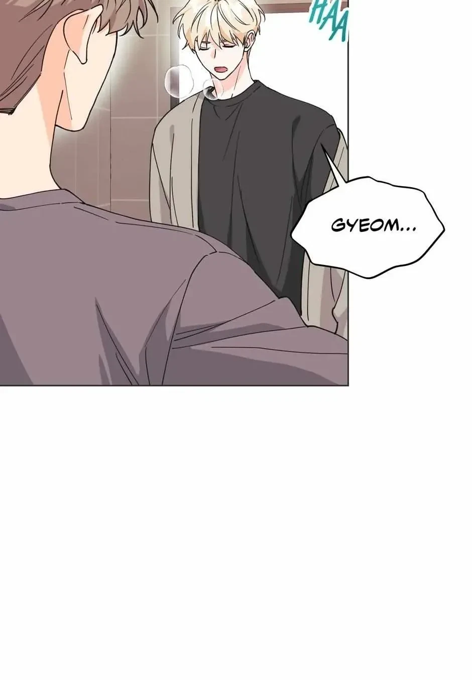 Chapter 45, page 3