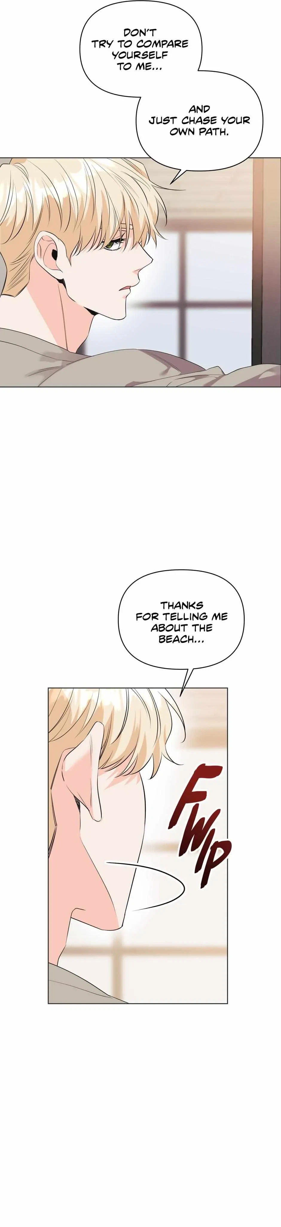 Chapter 45, page 30