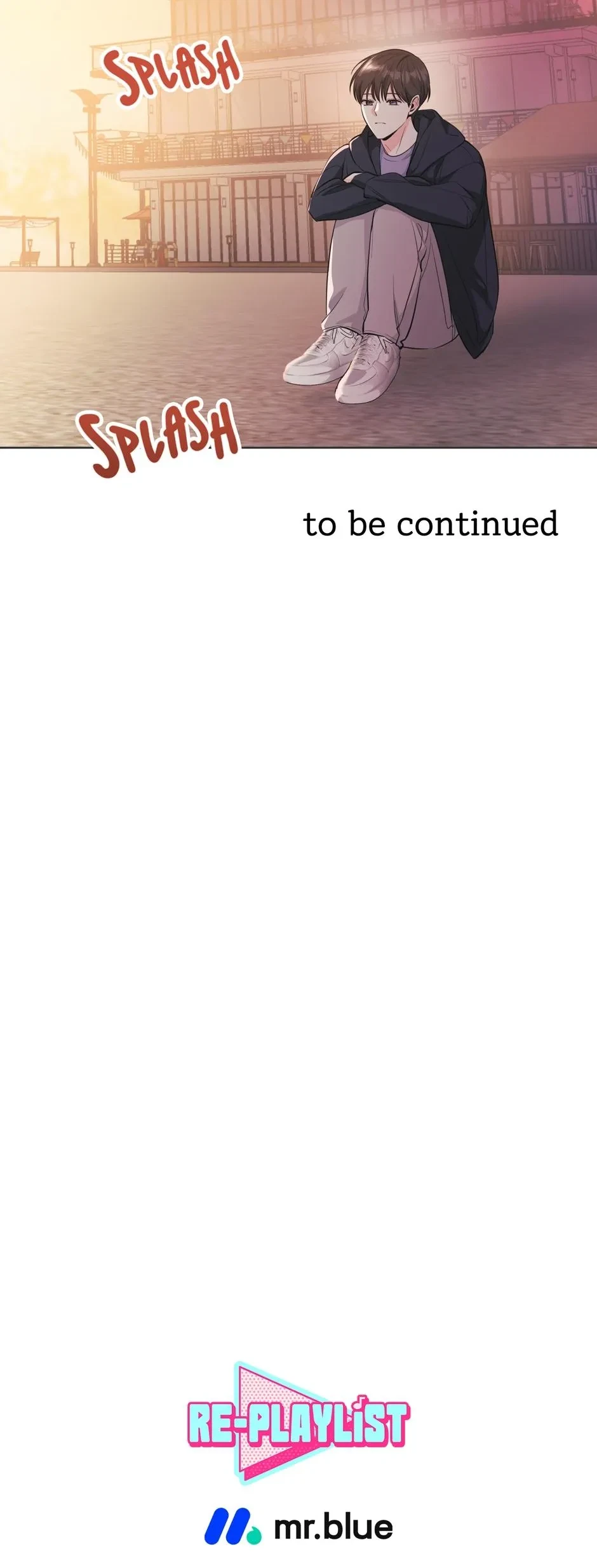 Chapter 45, page 33