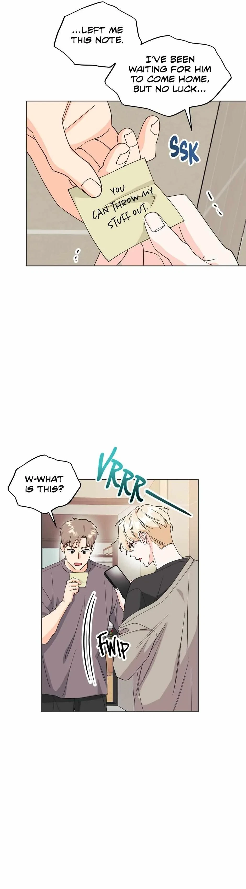 Chapter 45, page 4