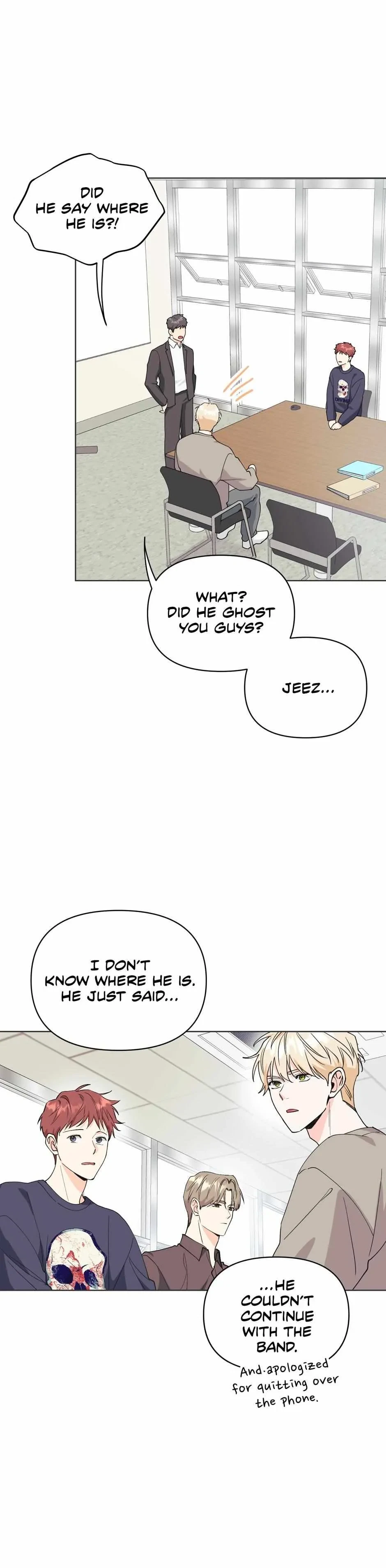 Chapter 45, page 7