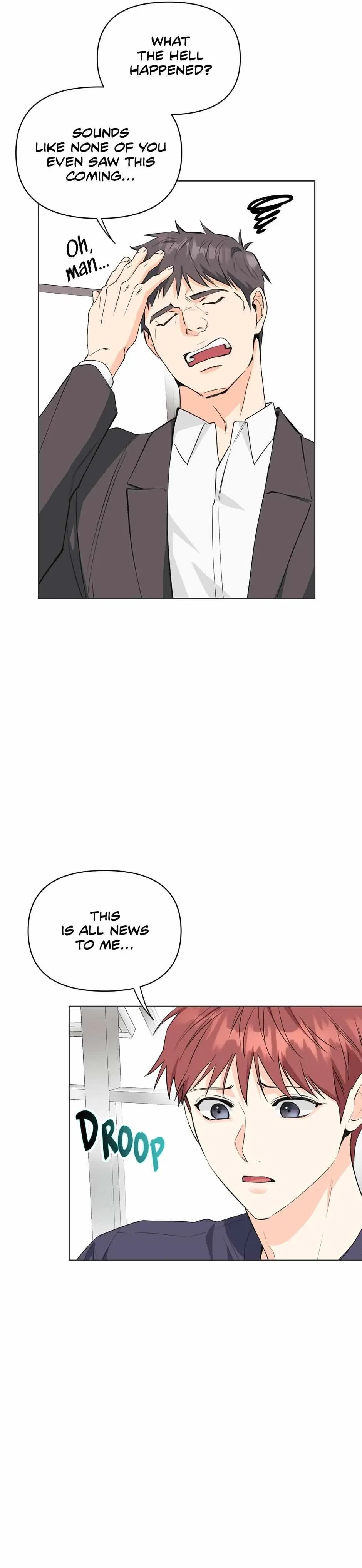 Chapter 45, page 8