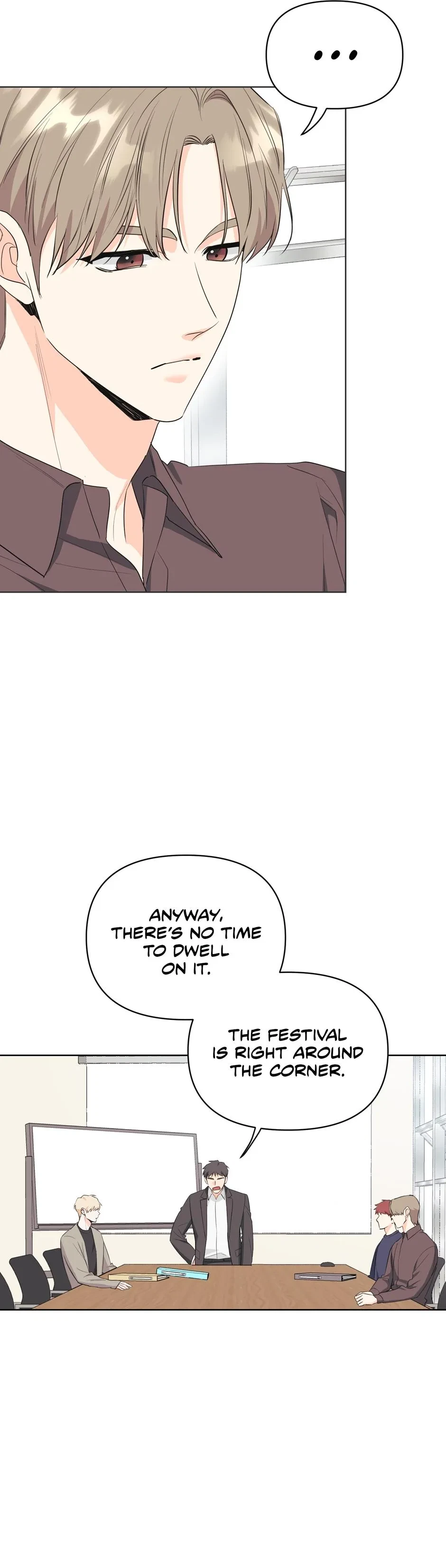 Chapter 45, page 9