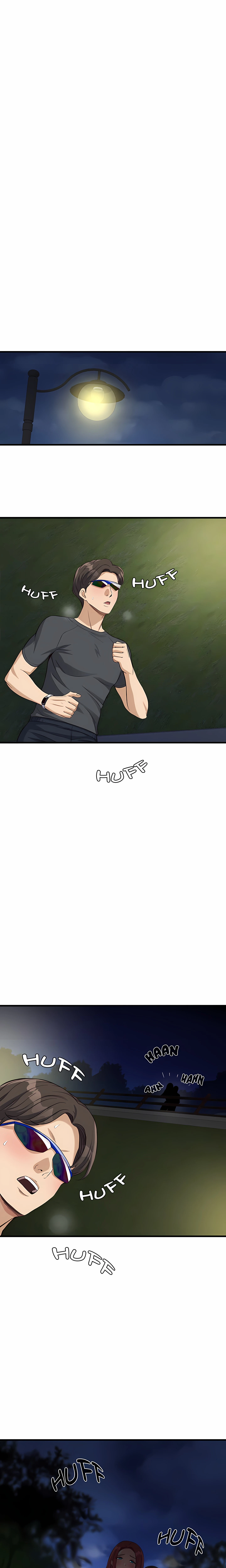 Chapter 9, page 11