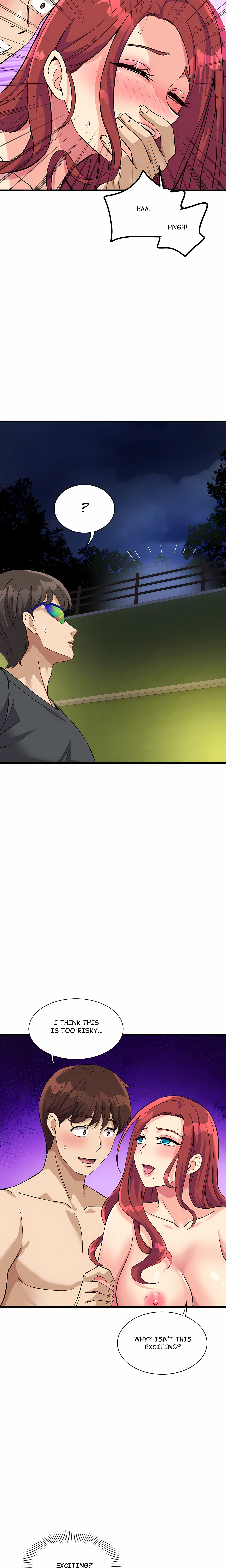 Chapter 9, page 13