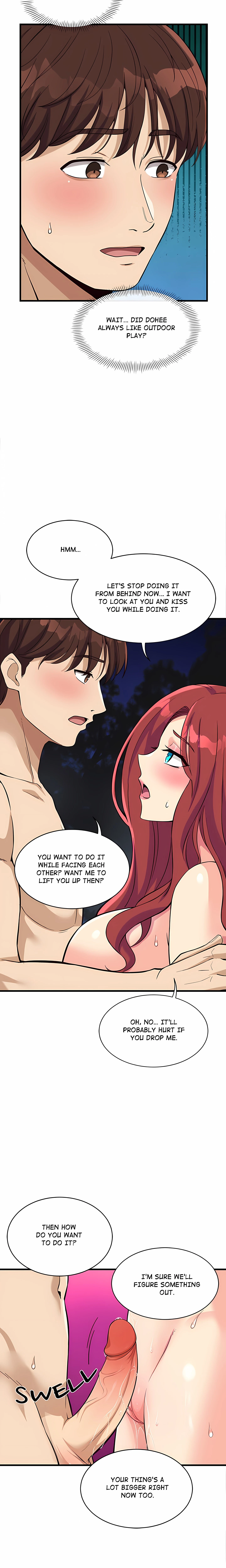Chapter 9, page 14