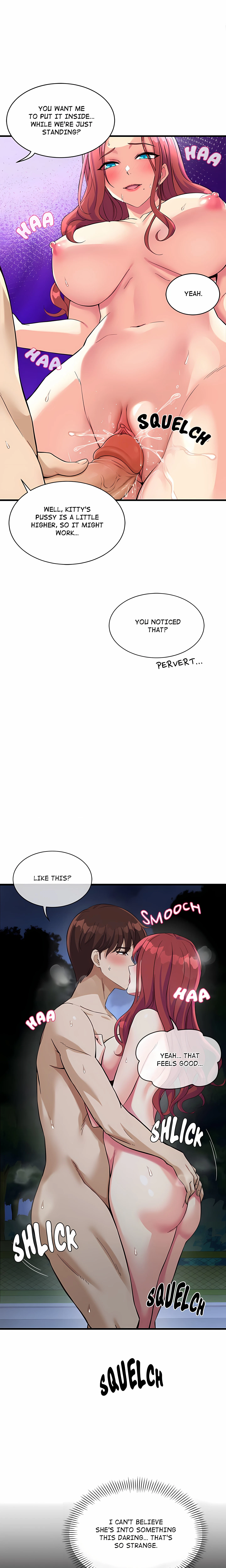 Chapter 9, page 15