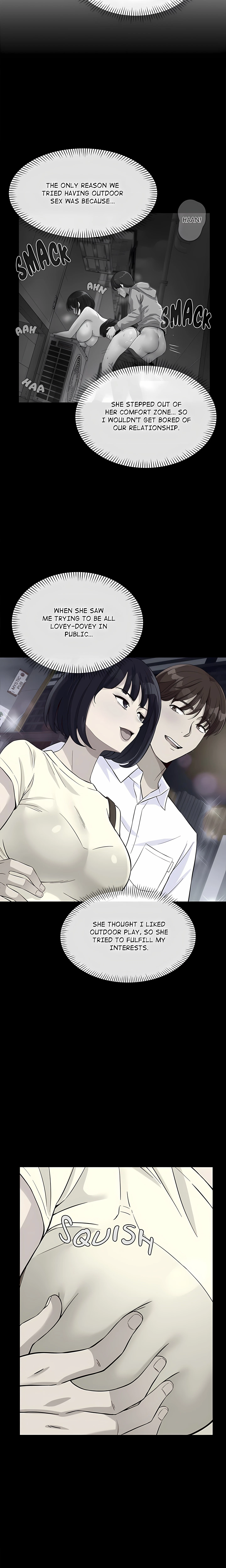 Chapter 9, page 16