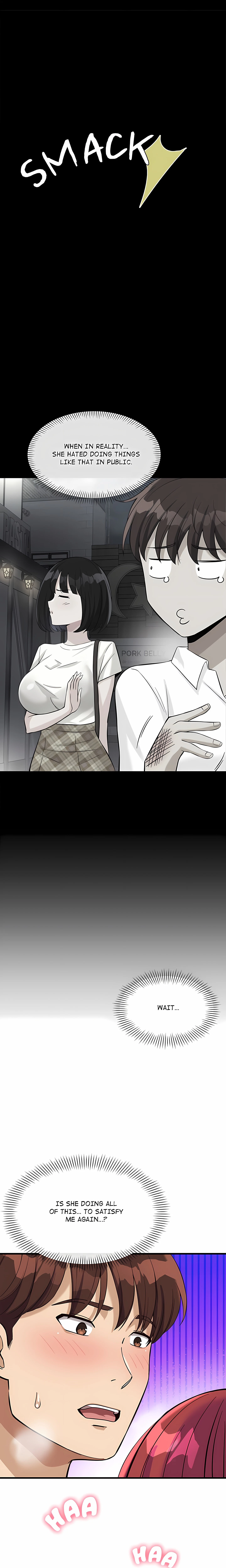 Chapter 9, page 17