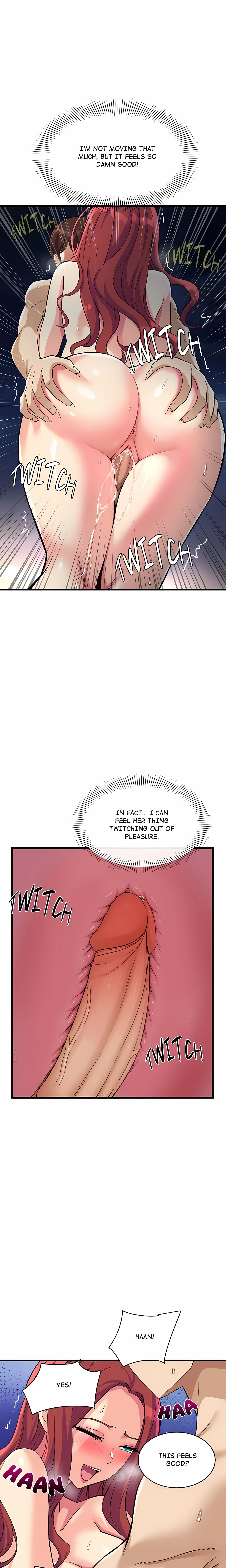 Chapter 9, page 19