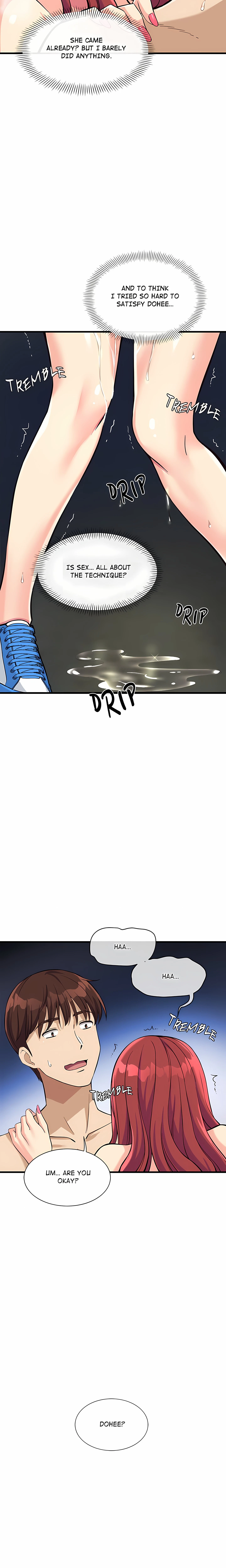 Chapter 9, page 21