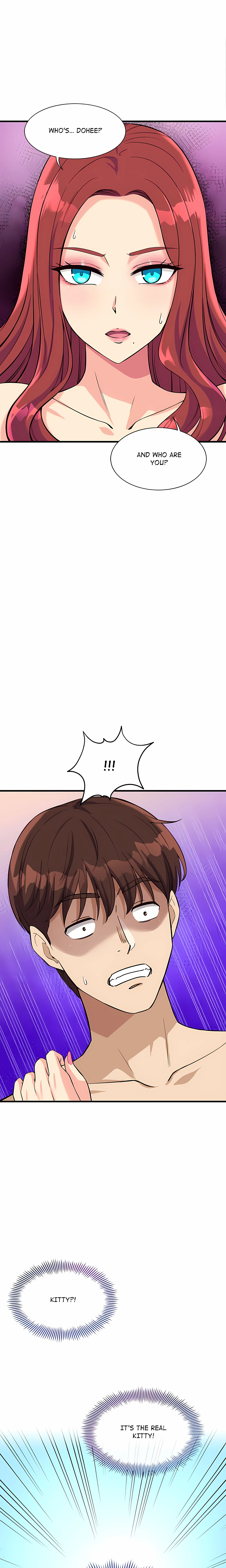 Chapter 9, page 22