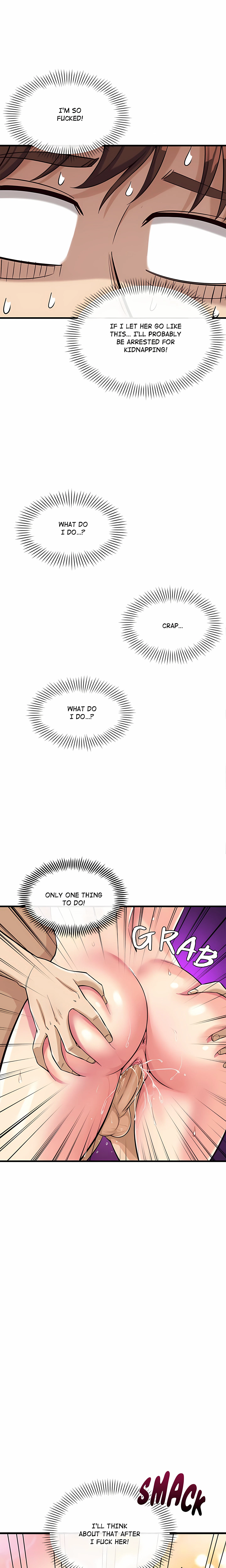 Chapter 9, page 24