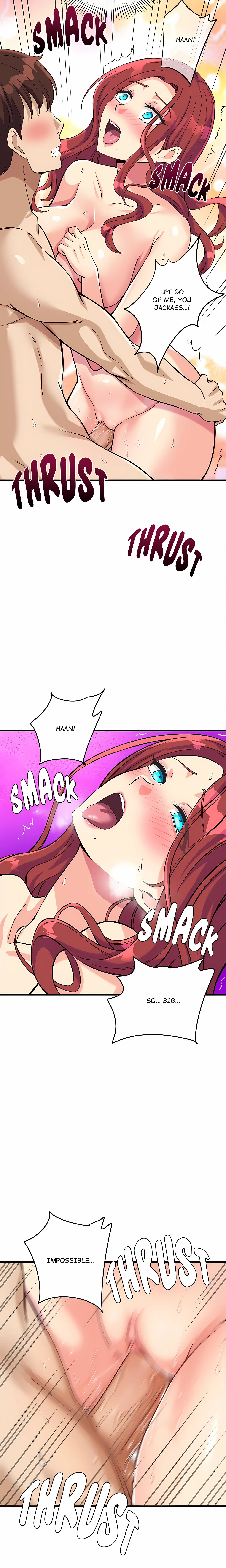 Chapter 9, page 25
