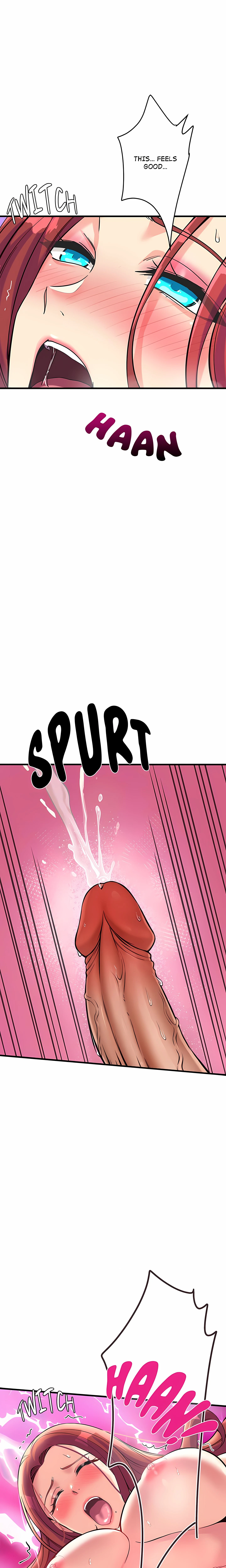 Chapter 9, page 26
