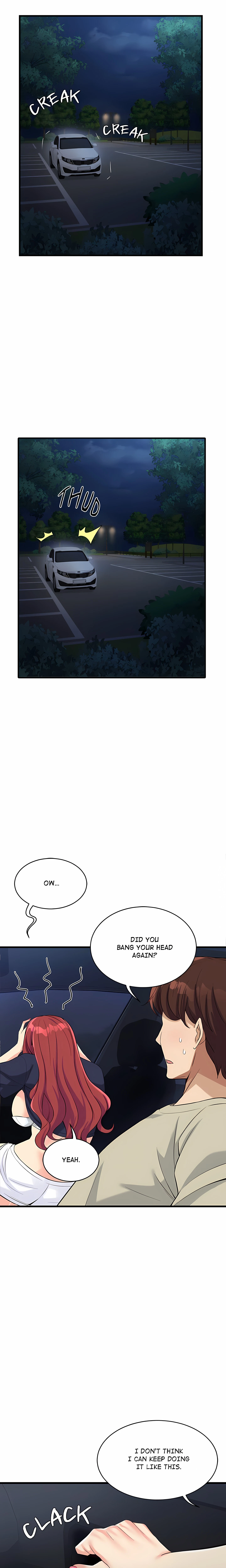 Chapter 9, page 3