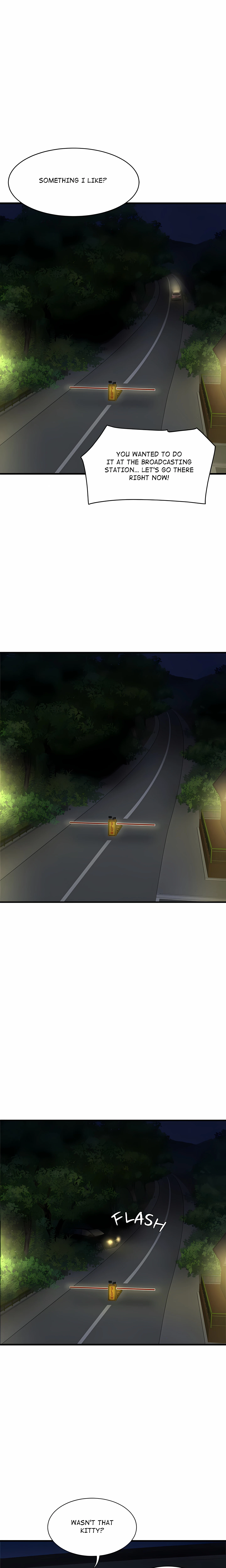 Chapter 9, page 30