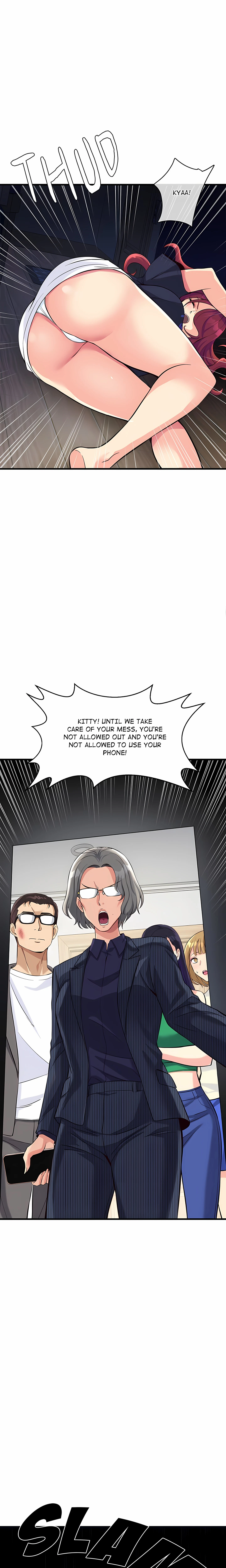 Chapter 9, page 33