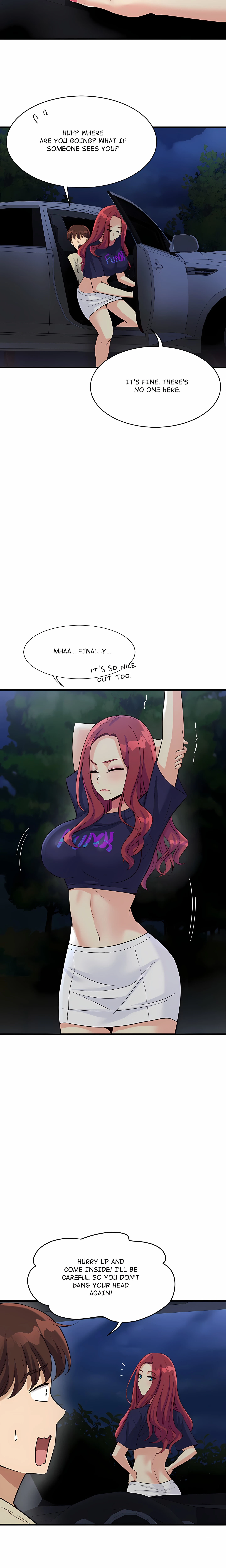 Chapter 9, page 4