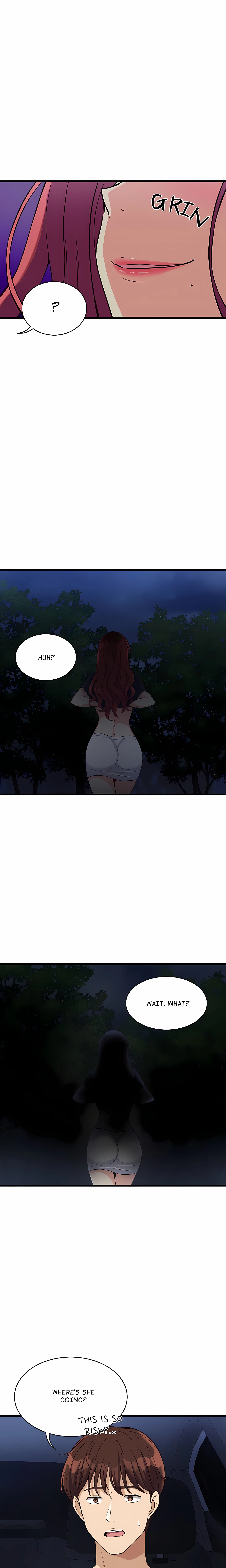 Chapter 9, page 5