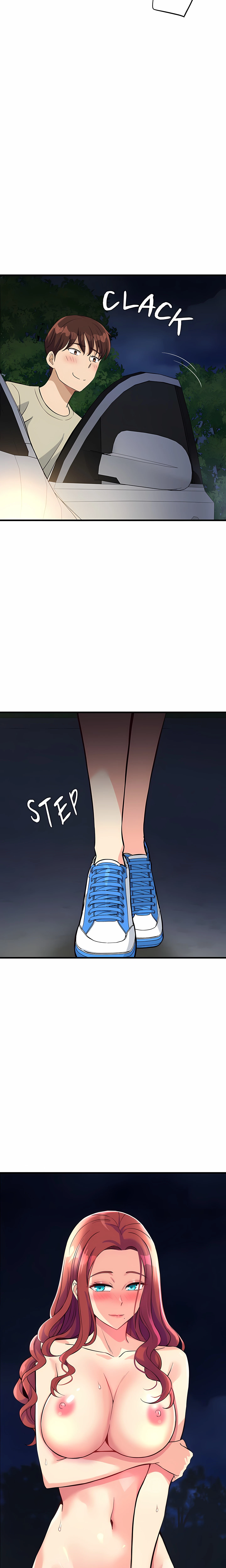 Chapter 9, page 8