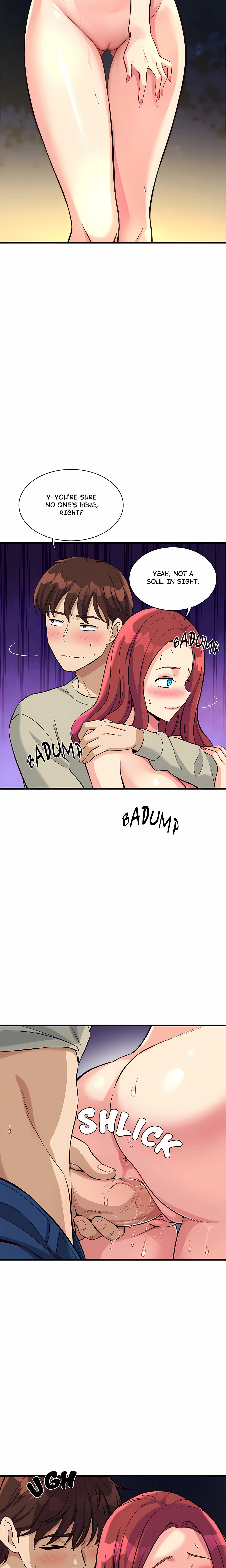 Chapter 9, page 9
