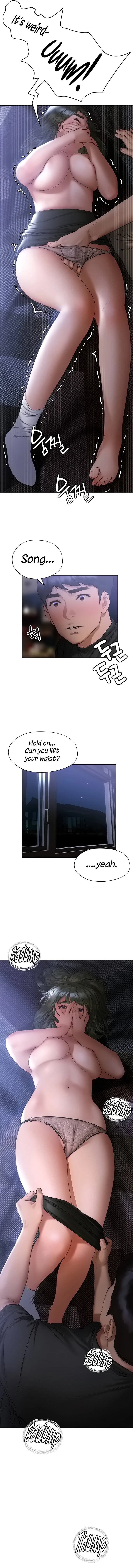 Chapter 17, page 10