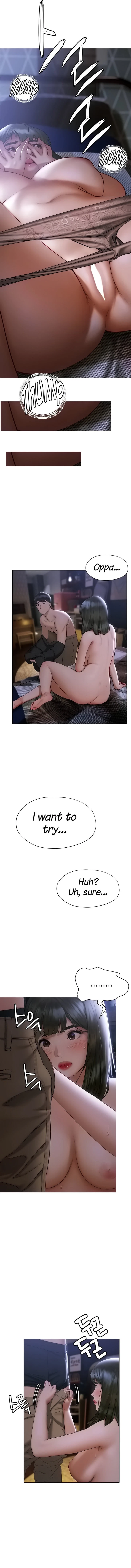 Chapter 17, page 11