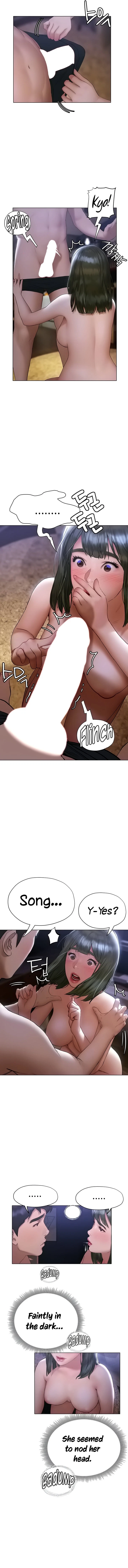 Chapter 17, page 12