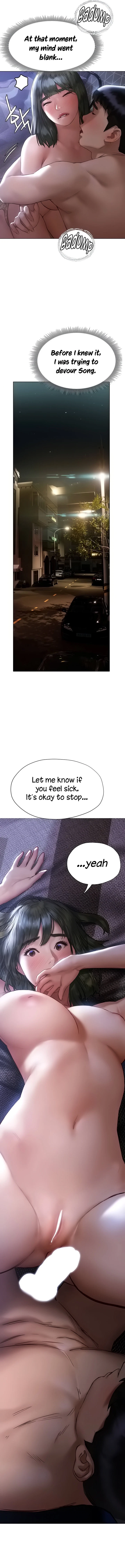 Chapter 17, page 13