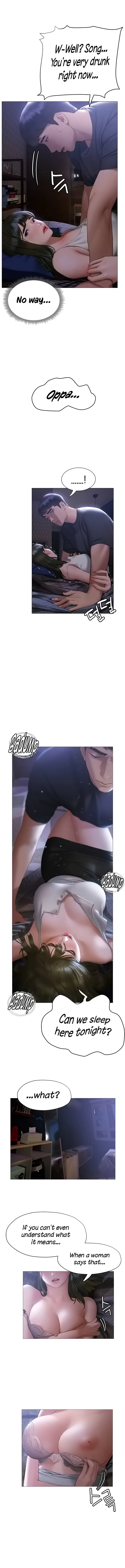 Chapter 17, page 5