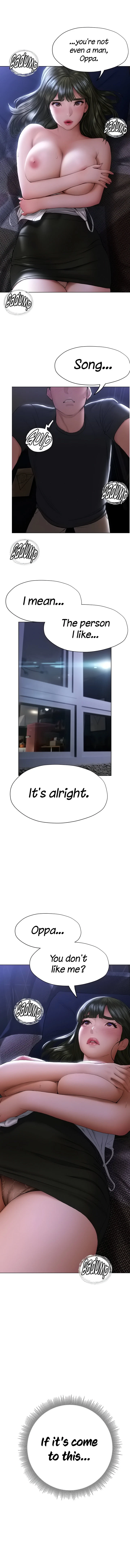 Chapter 17, page 6