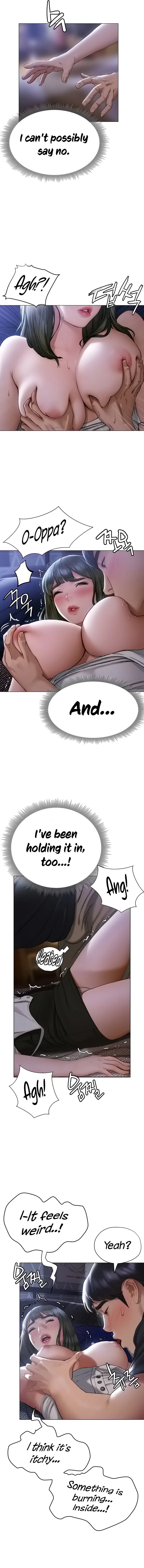 Chapter 17, page 7