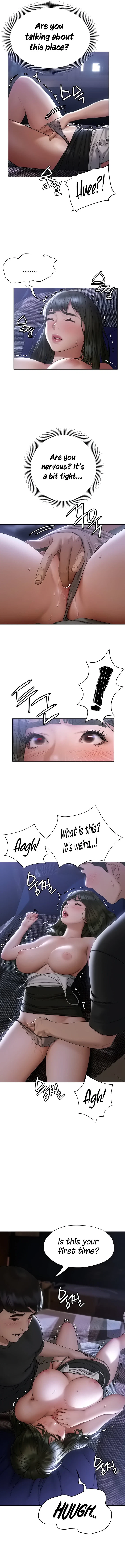 Chapter 17, page 8