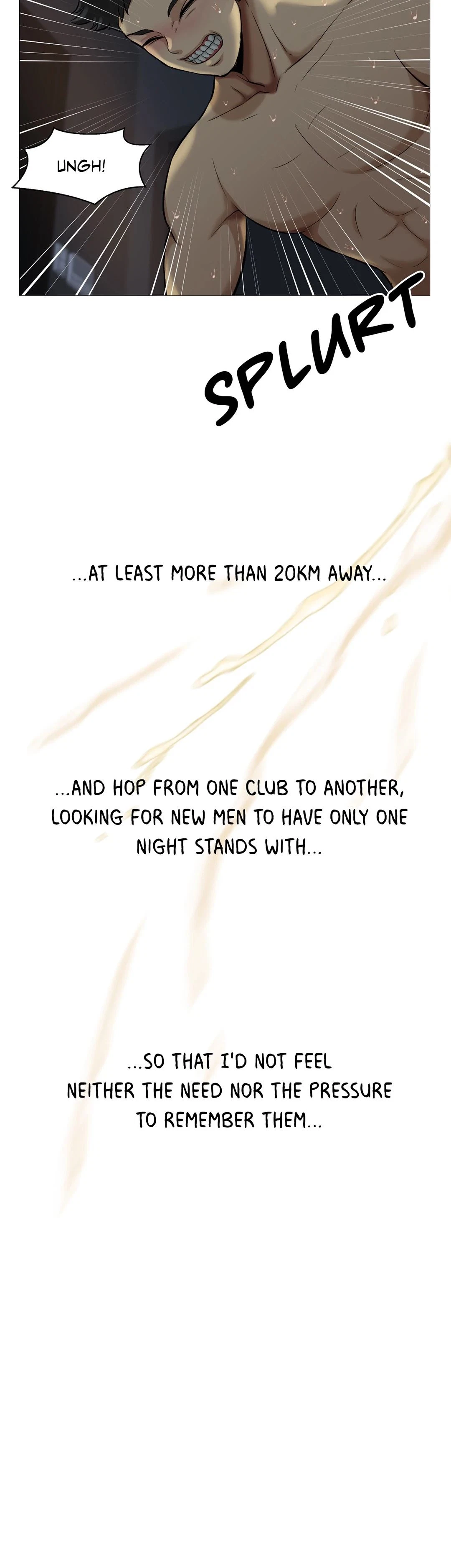 Chapter 3, page 11