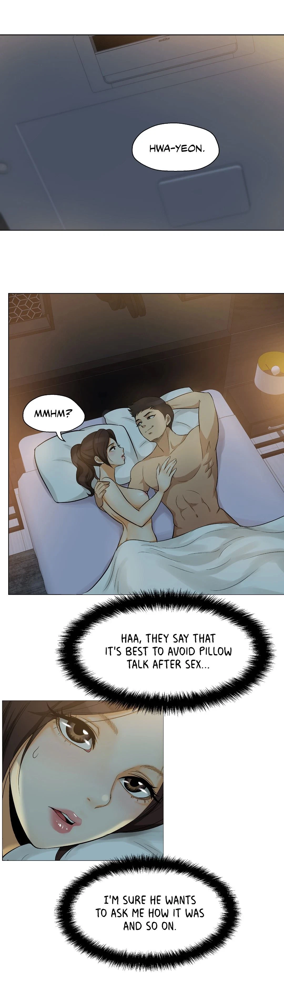 Chapter 3, page 12