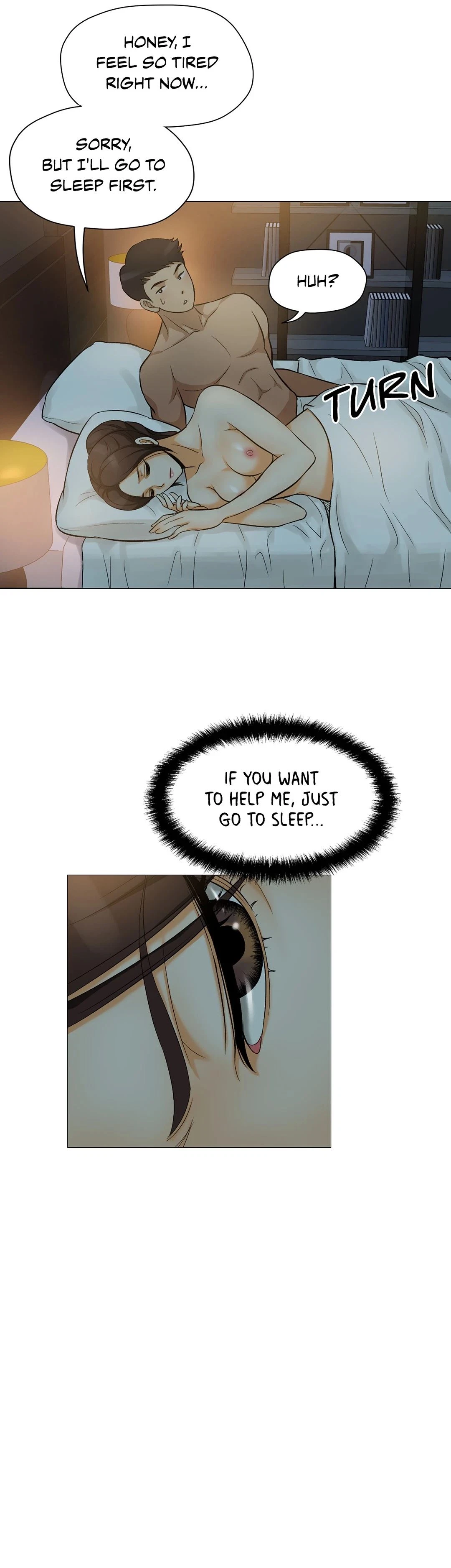 Chapter 3, page 13