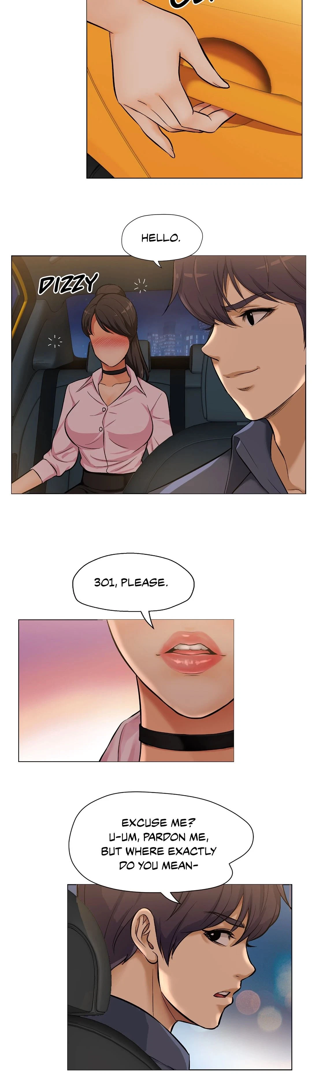 Chapter 3, page 15