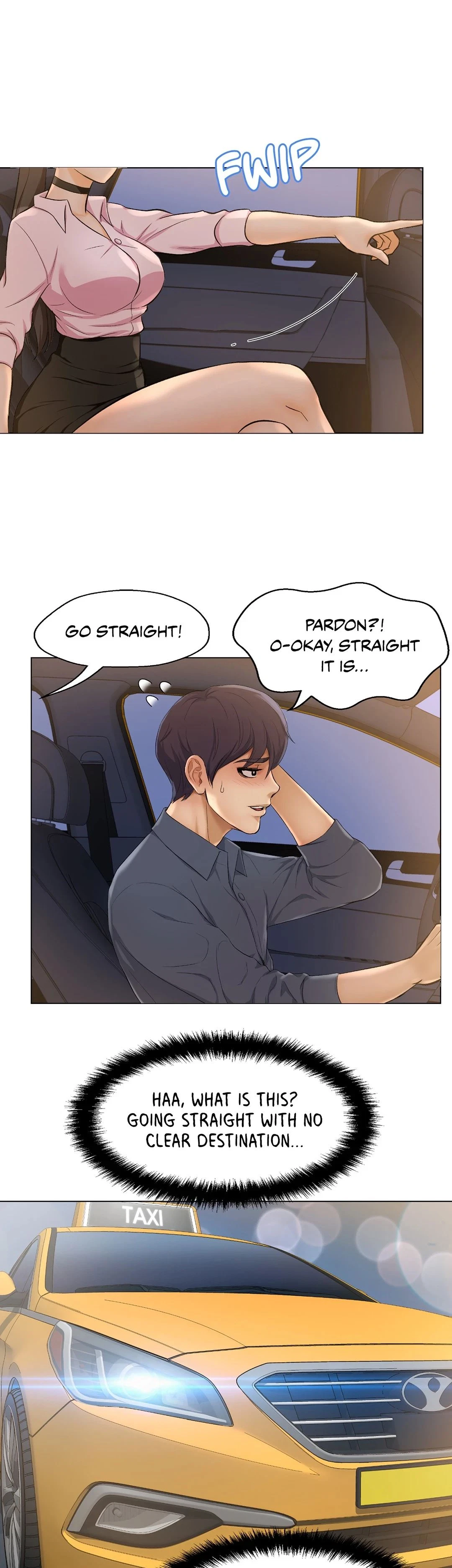 Chapter 3, page 16